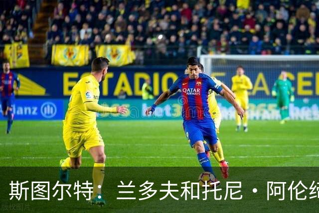 about image